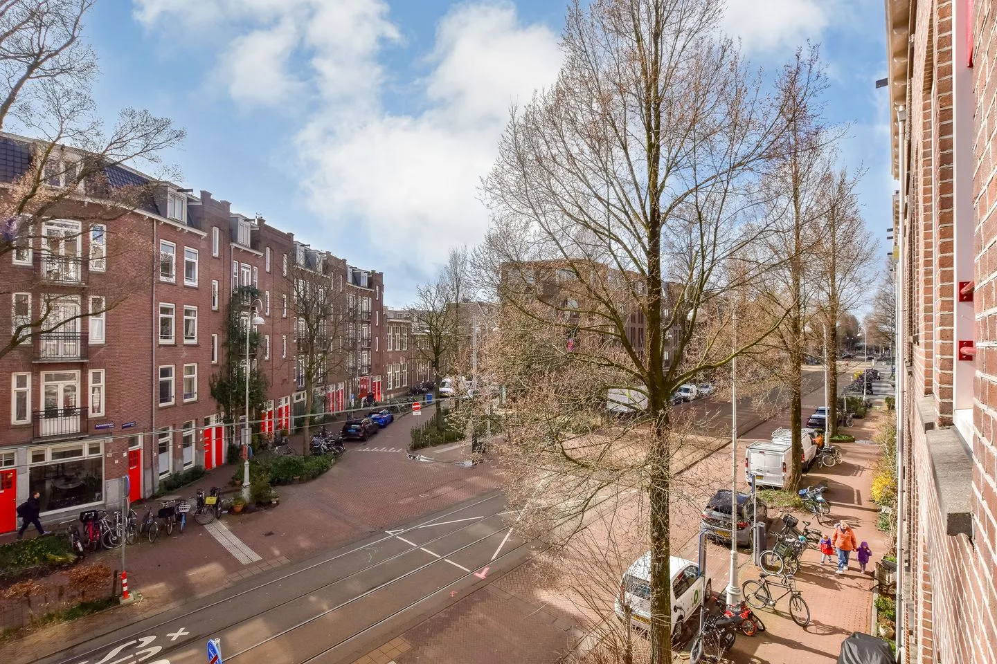 Borneostraat 27 3 Amsterdam thumbnail 11