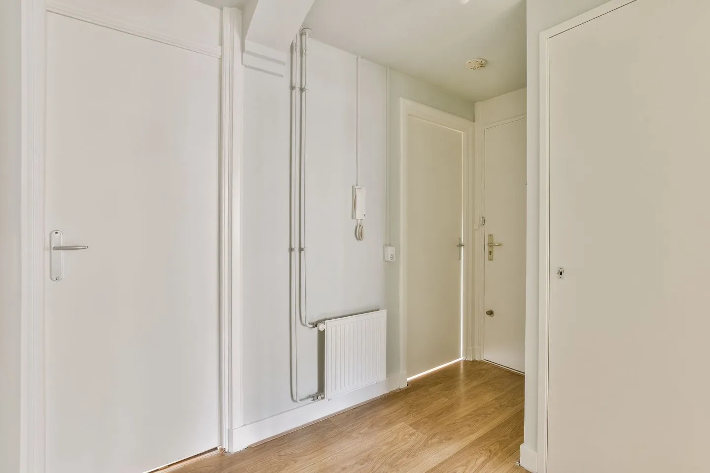 Borneostraat 27 3 Amsterdam thumbnail 12
