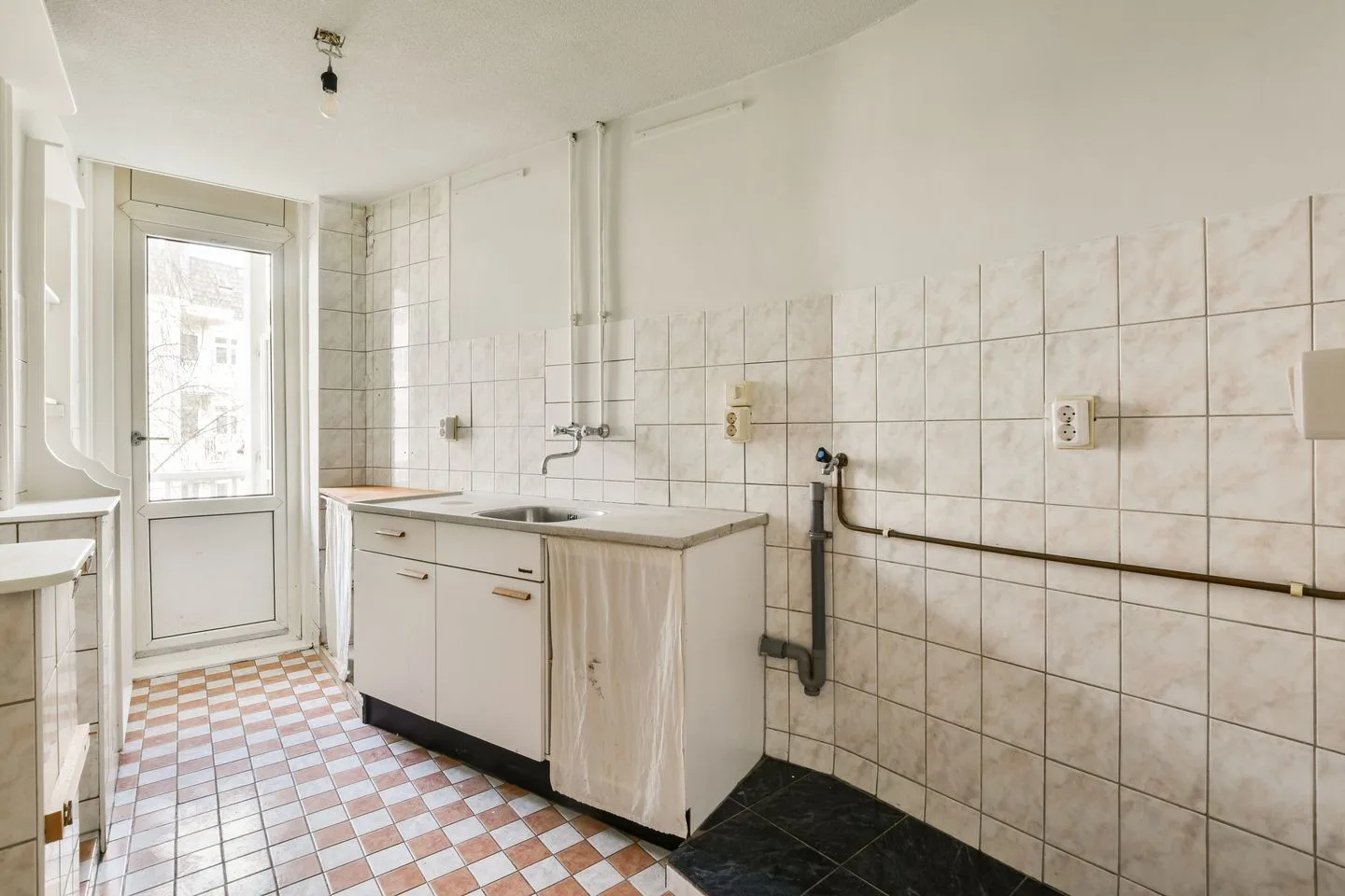 Borneostraat 27 3 Amsterdam thumbnail 13