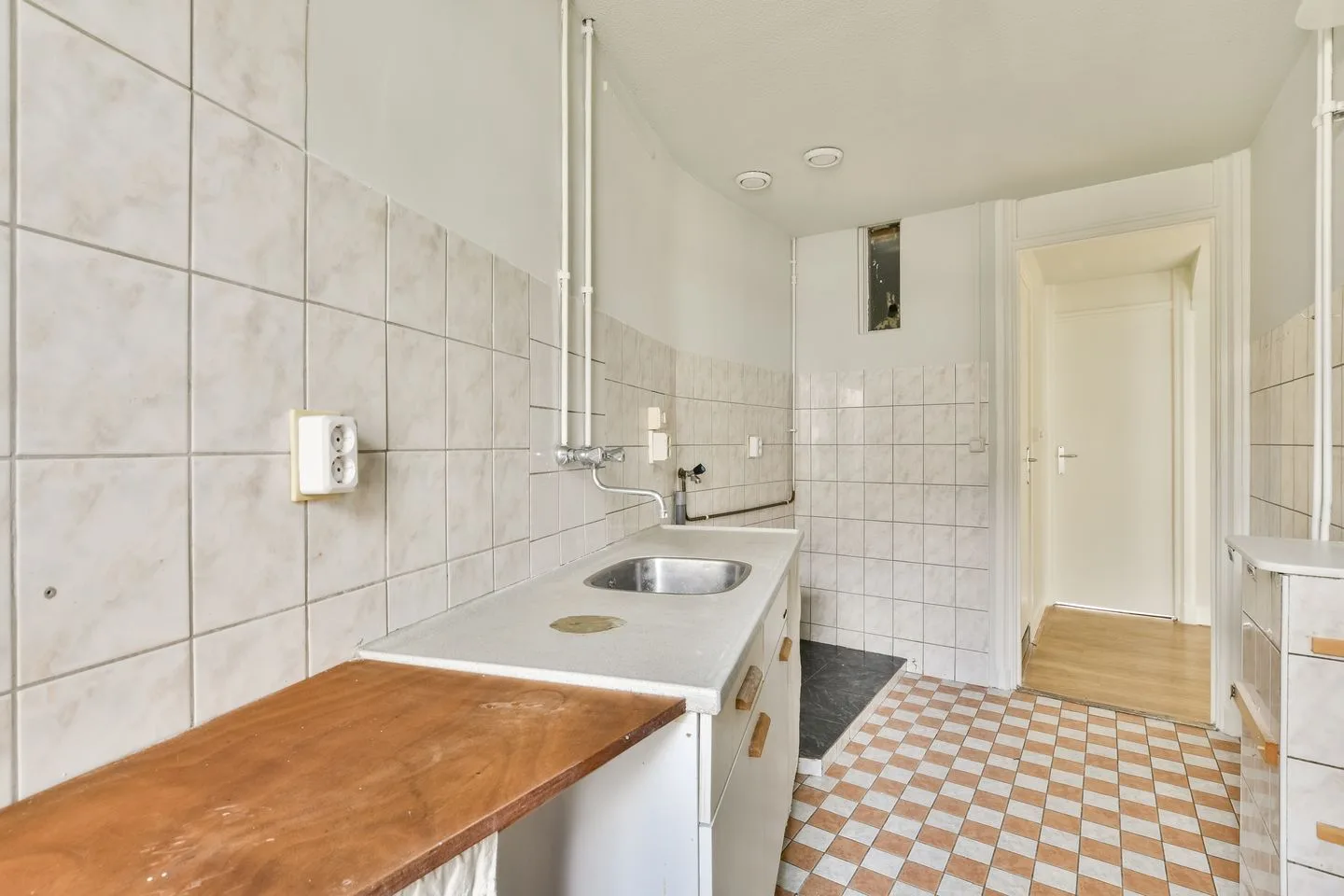 Borneostraat 27 3 Amsterdam thumbnail 14