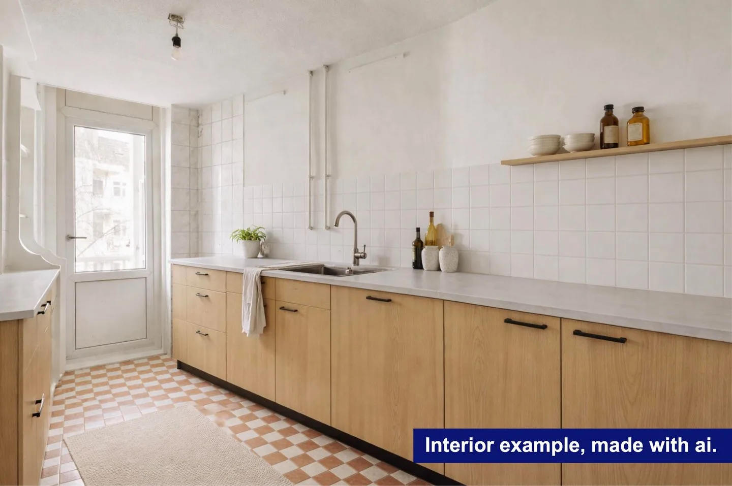 Borneostraat 27 3 Amsterdam thumbnail 15