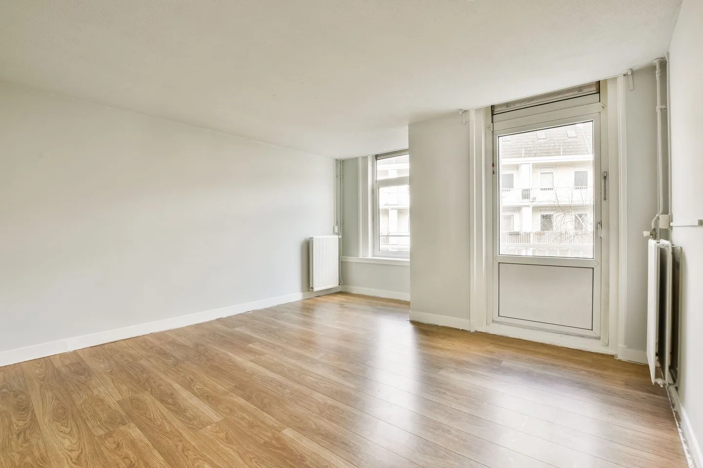 Borneostraat 27 3 Amsterdam thumbnail 16
