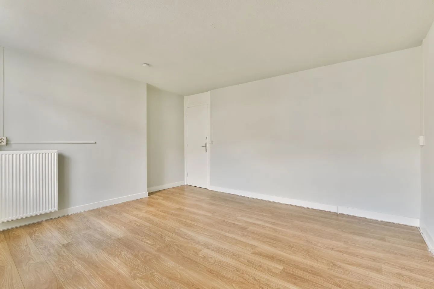 Borneostraat 27 3 Amsterdam thumbnail 17