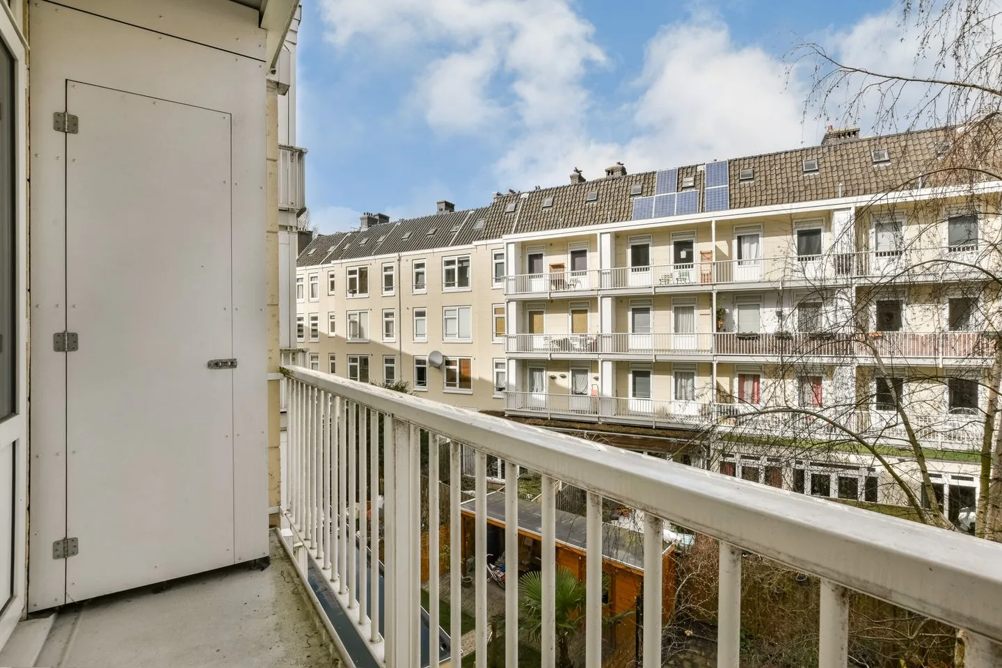 Borneostraat 27 3 Amsterdam thumbnail 18