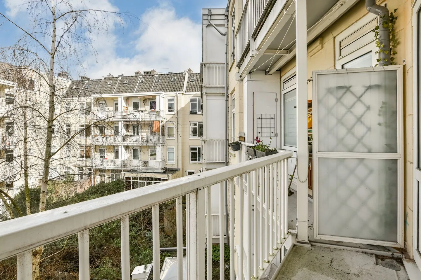 Borneostraat 27 3 Amsterdam thumbnail 19