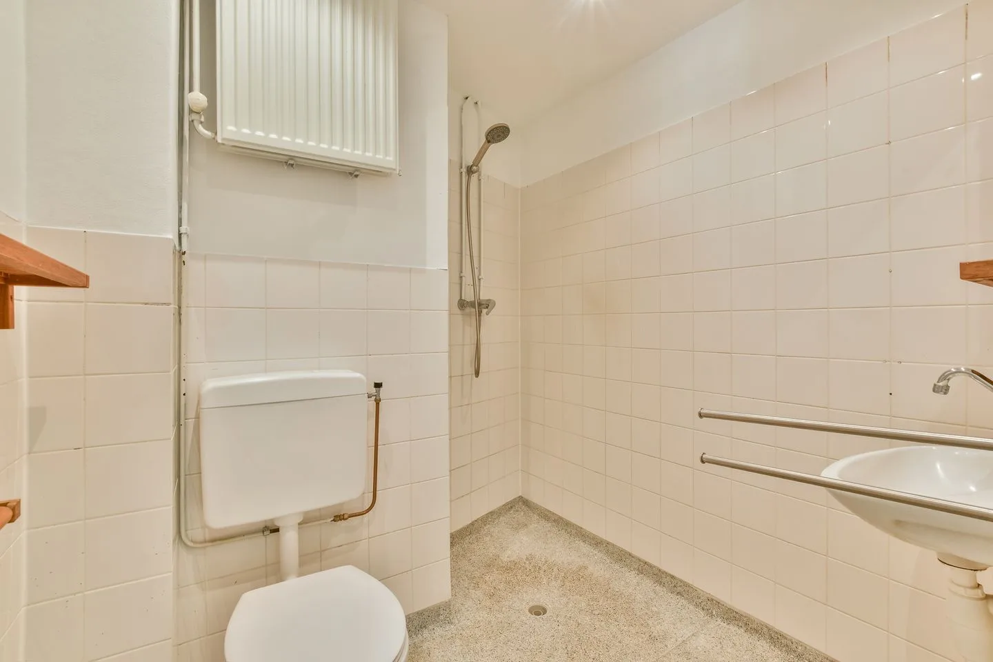 Borneostraat 27 3 Amsterdam thumbnail 21