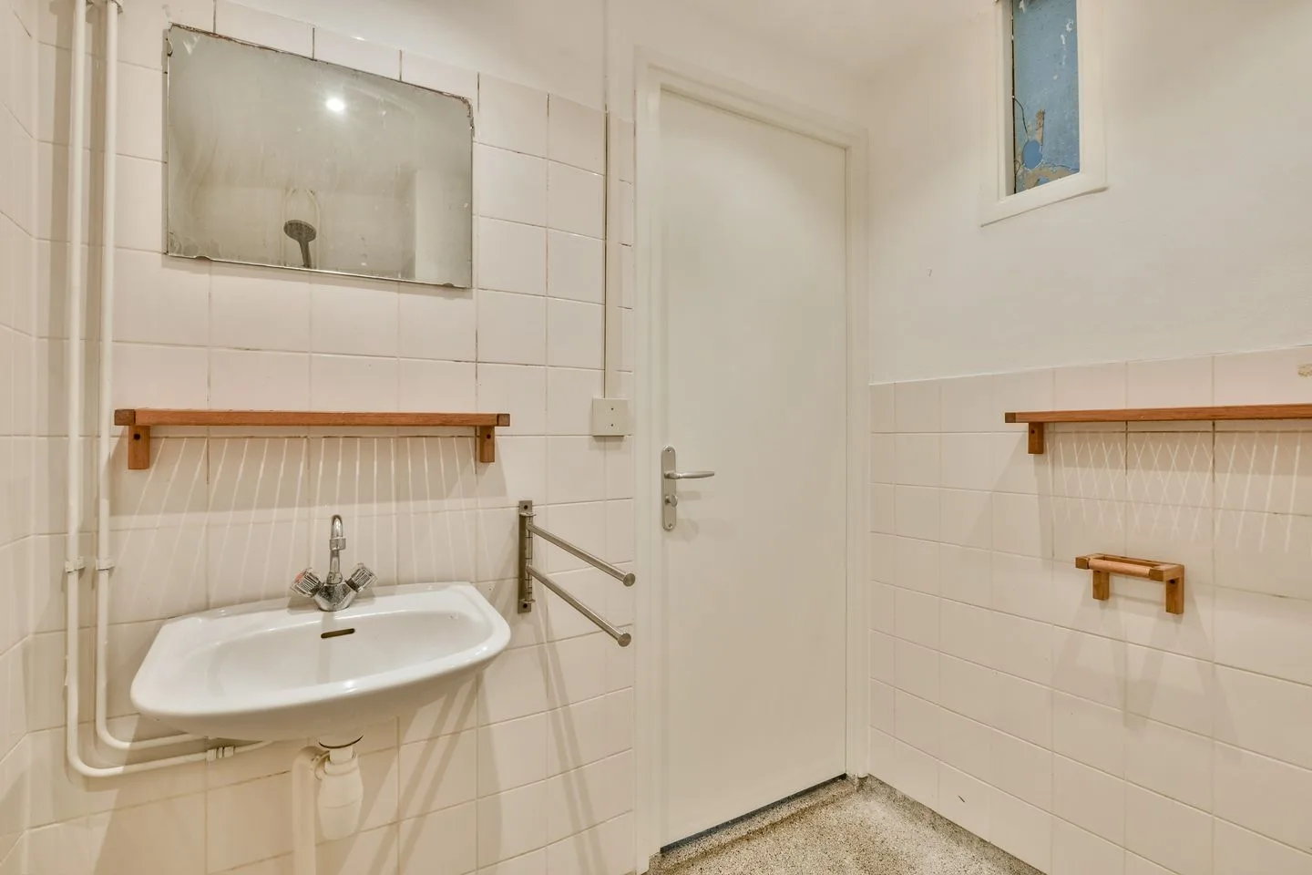 Borneostraat 27 3 Amsterdam thumbnail 22