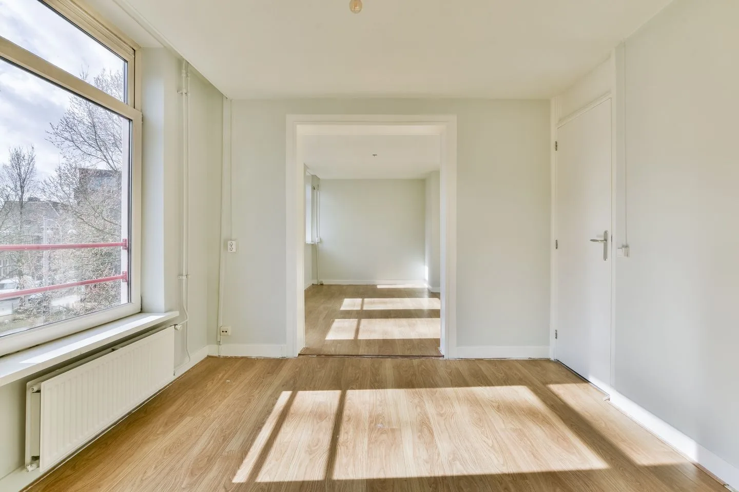 Borneostraat 27 3 Amsterdam thumbnail 6