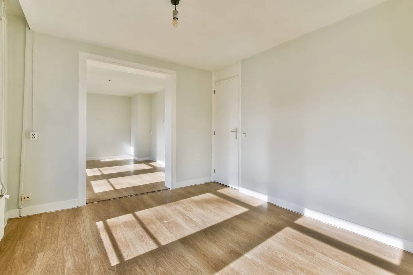 Borneostraat 27 3 Amsterdam thumbnail 7