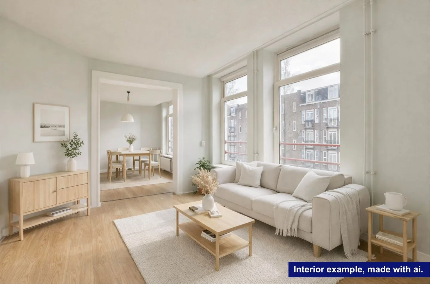 Borneostraat 27 3 Amsterdam thumbnail 9