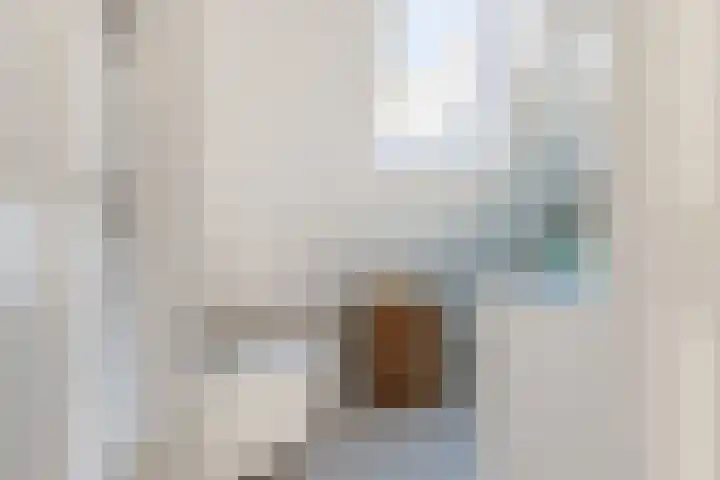 Borneostraat 27 Utrecht thumbnail 31
