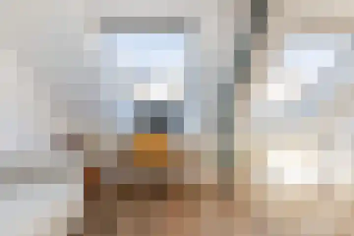 Borneostraat 27 Utrecht thumbnail 38