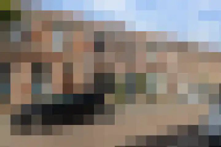 Borneostraat 27 Utrecht thumbnail 48
