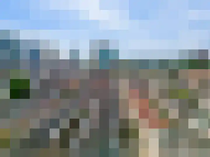 Borneostraat 27 Utrecht thumbnail 52