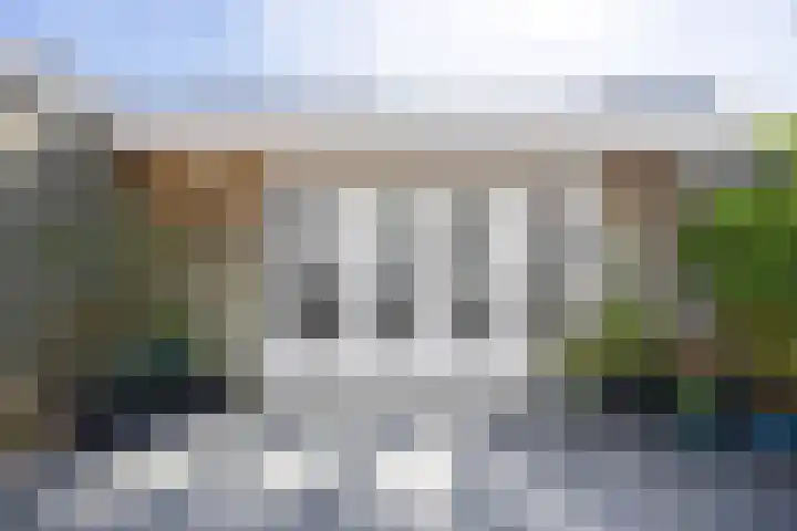 Borneostraat 28 Haarlem thumbnail 16