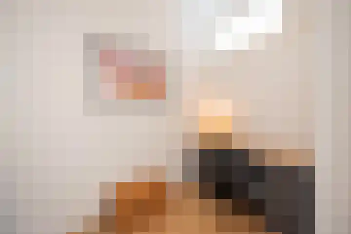 Borneostraat 28 Haarlem thumbnail 5
