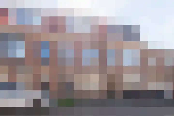 Borneostraat 28 Haarlem thumbnail 59