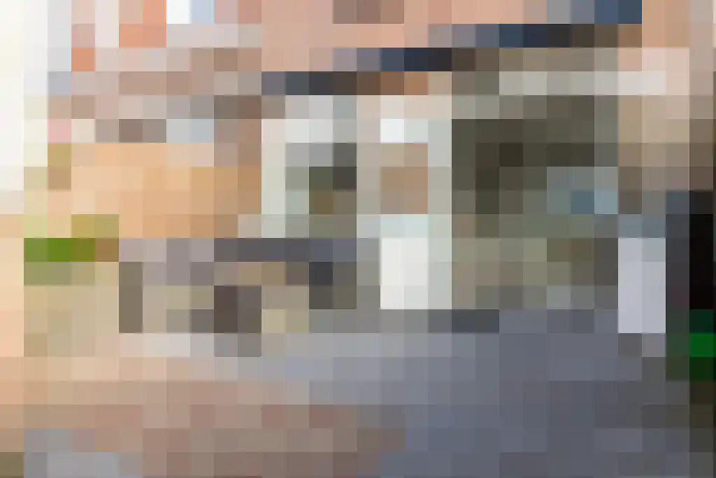 Borneostraat 28 Heemstede thumbnail 17