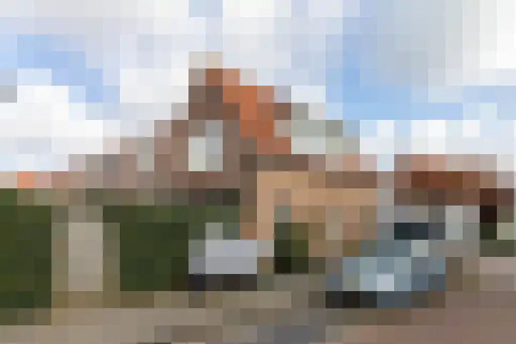 Borneostraat 28 Heemstede thumbnail 19