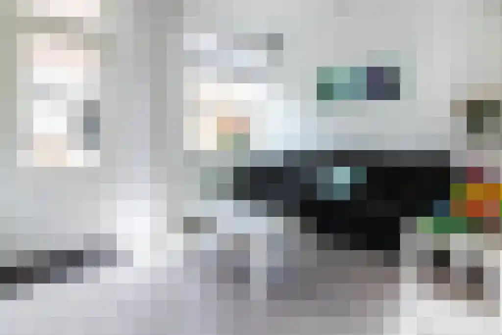 Borneostraat 28 Heemstede thumbnail 5