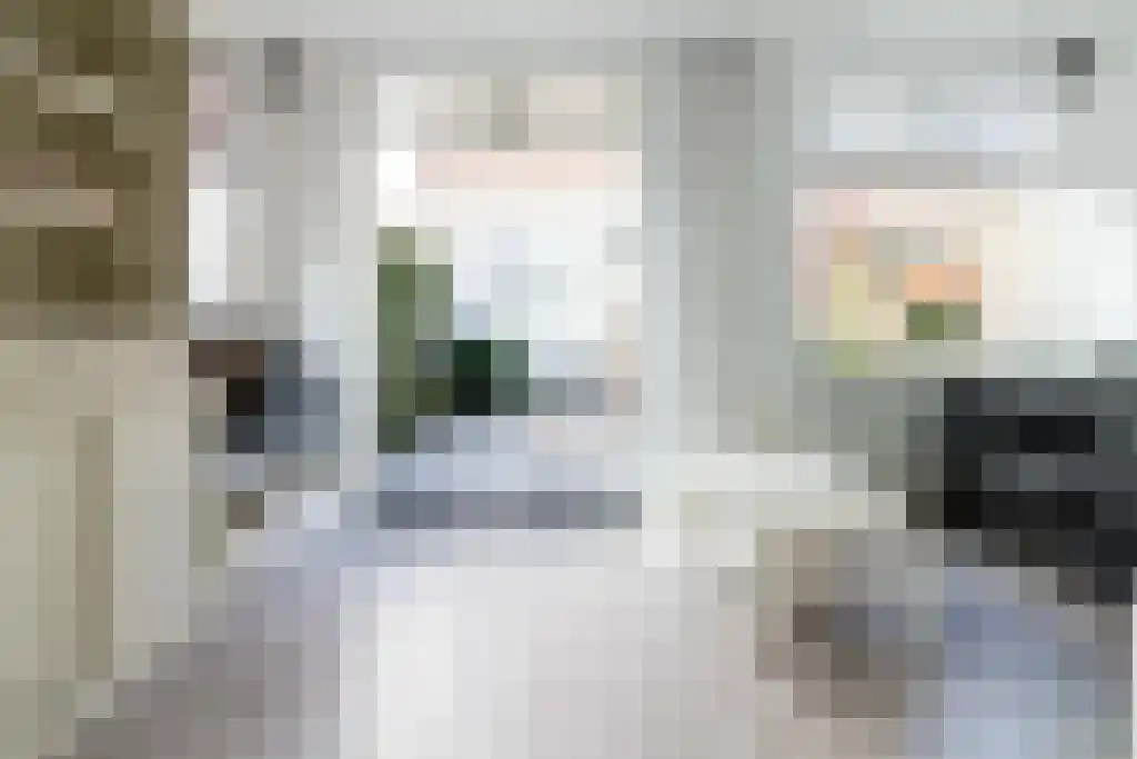Borneostraat 28 Heemstede thumbnail 6
