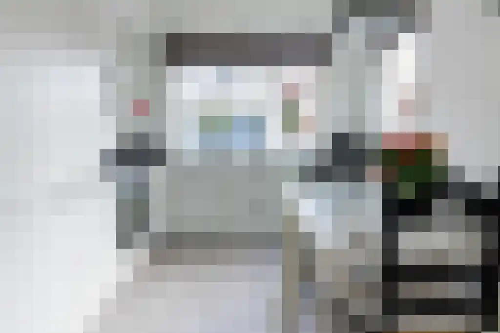Borneostraat 28 Heemstede thumbnail 7