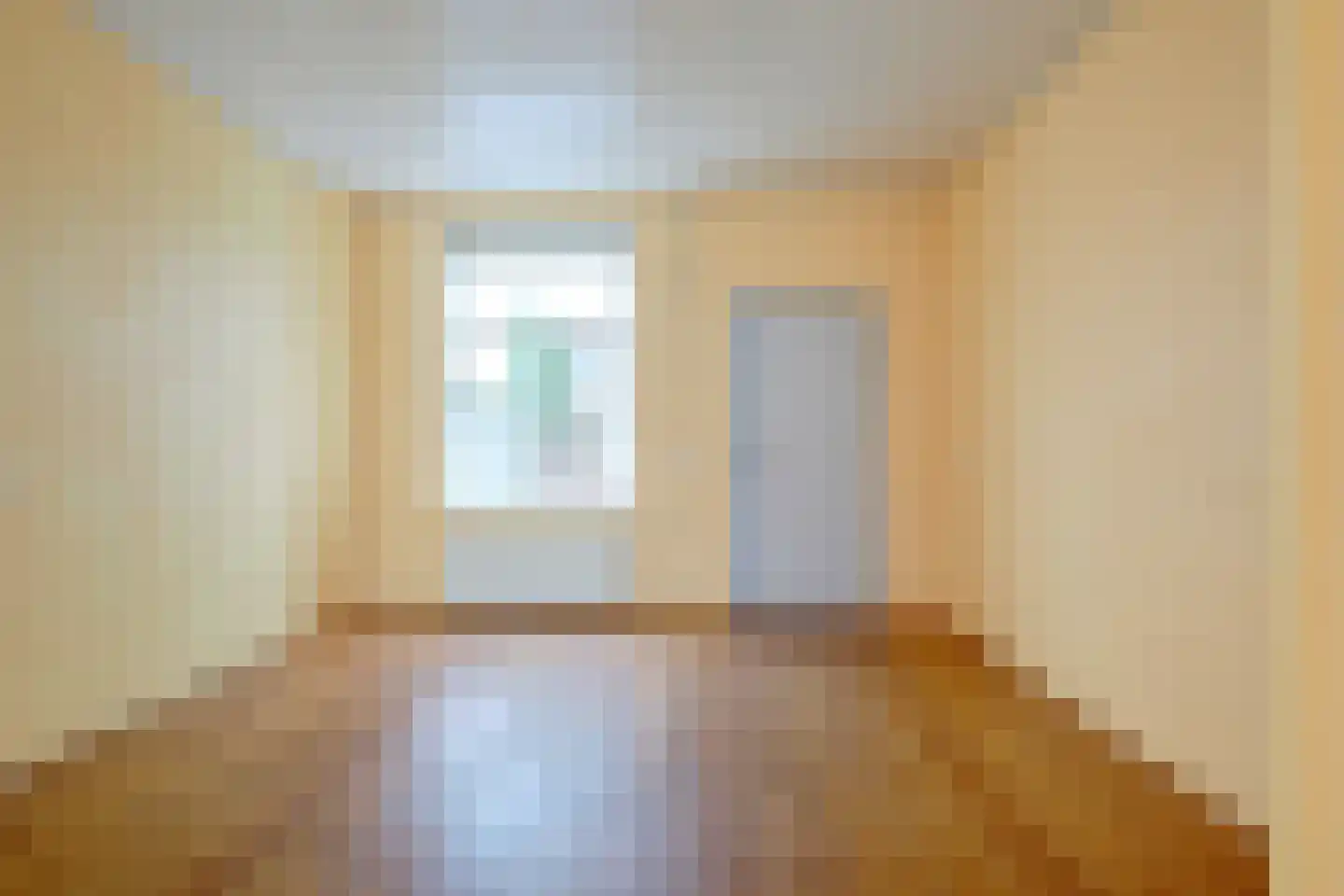 Borneostraat 38 Utrecht thumbnail 10