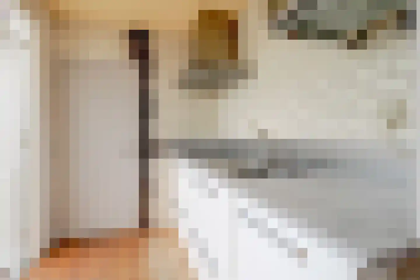 Borneostraat 38 Utrecht thumbnail 11