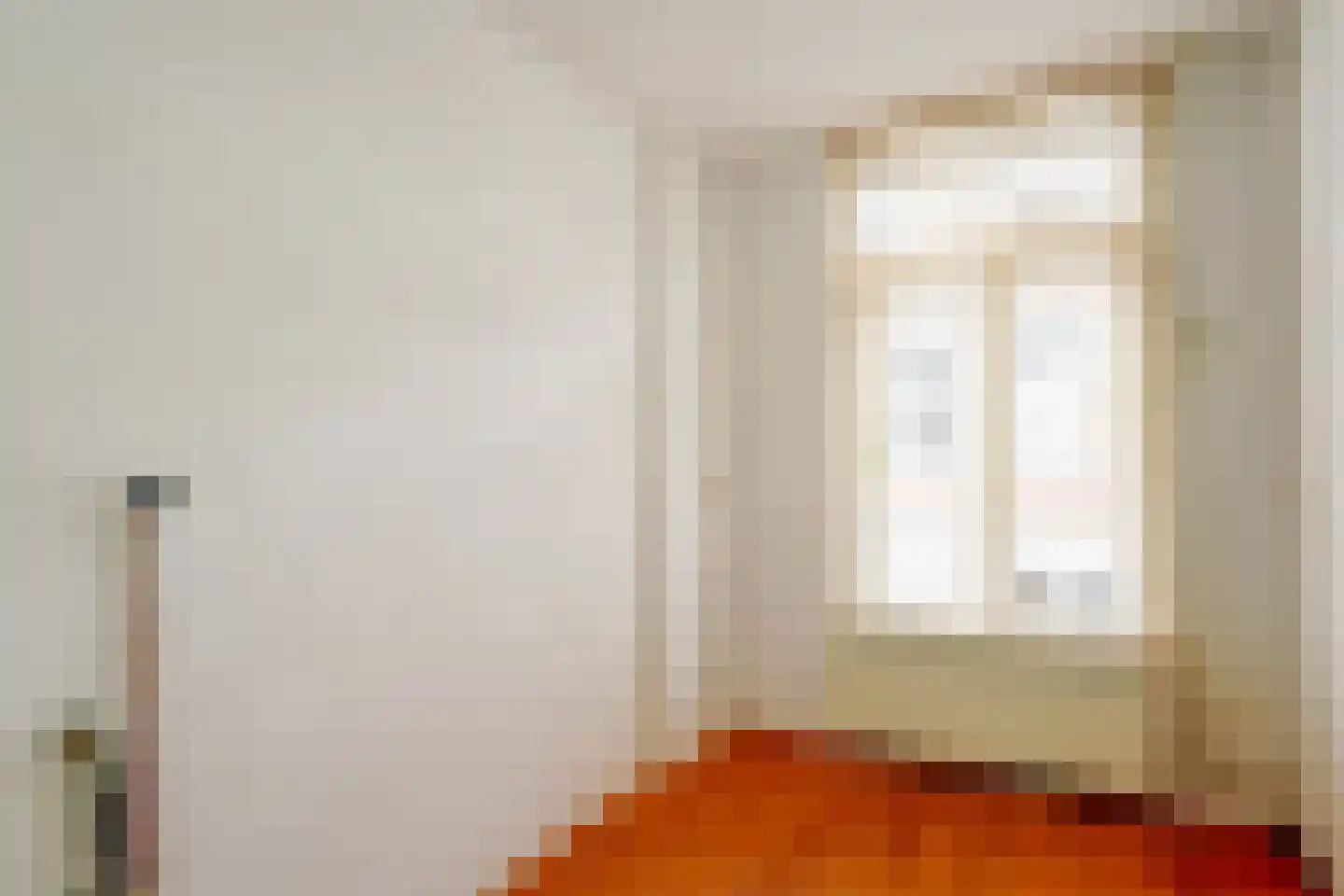 Borneostraat 38 Utrecht thumbnail 16