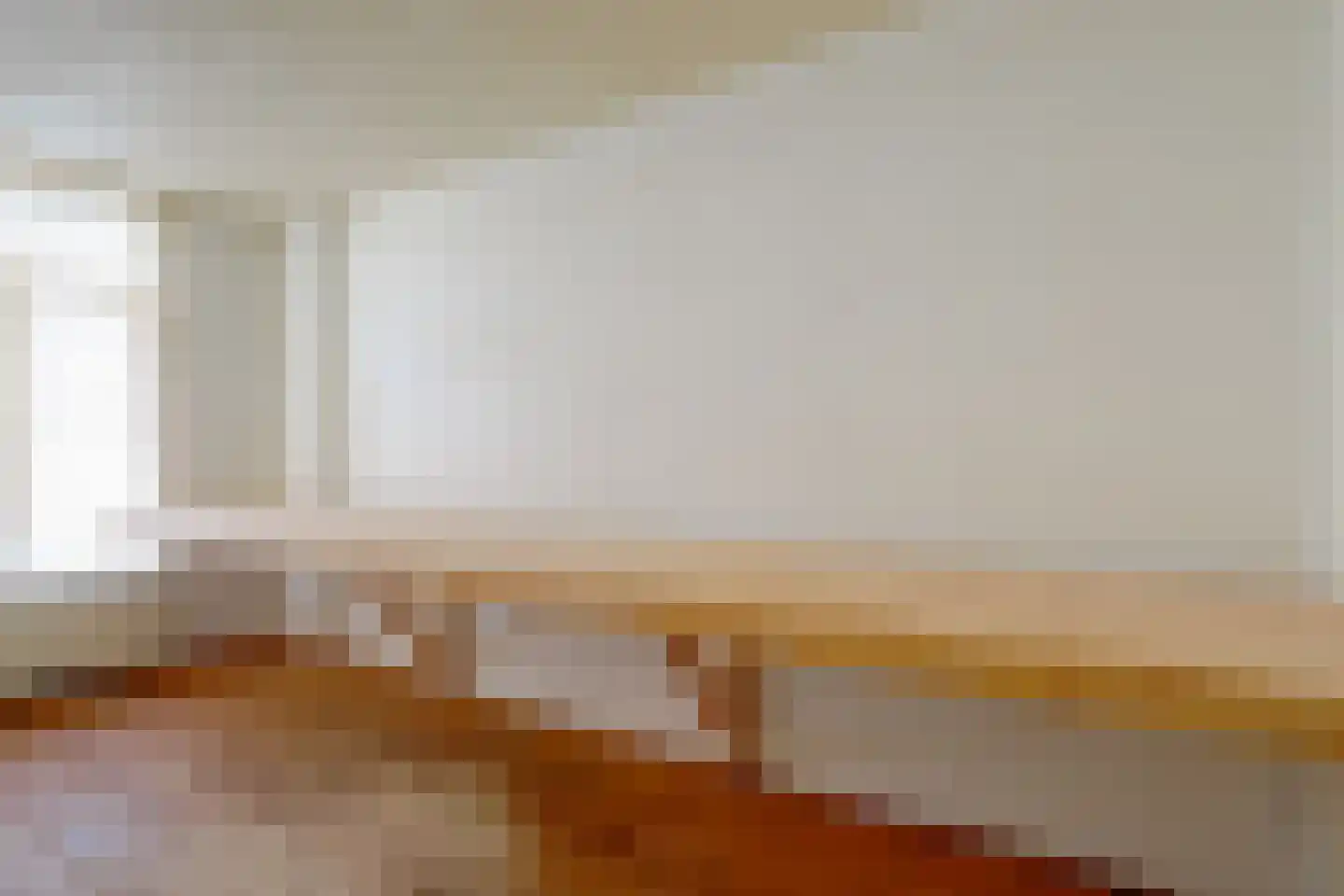 Borneostraat 38 Utrecht thumbnail 18
