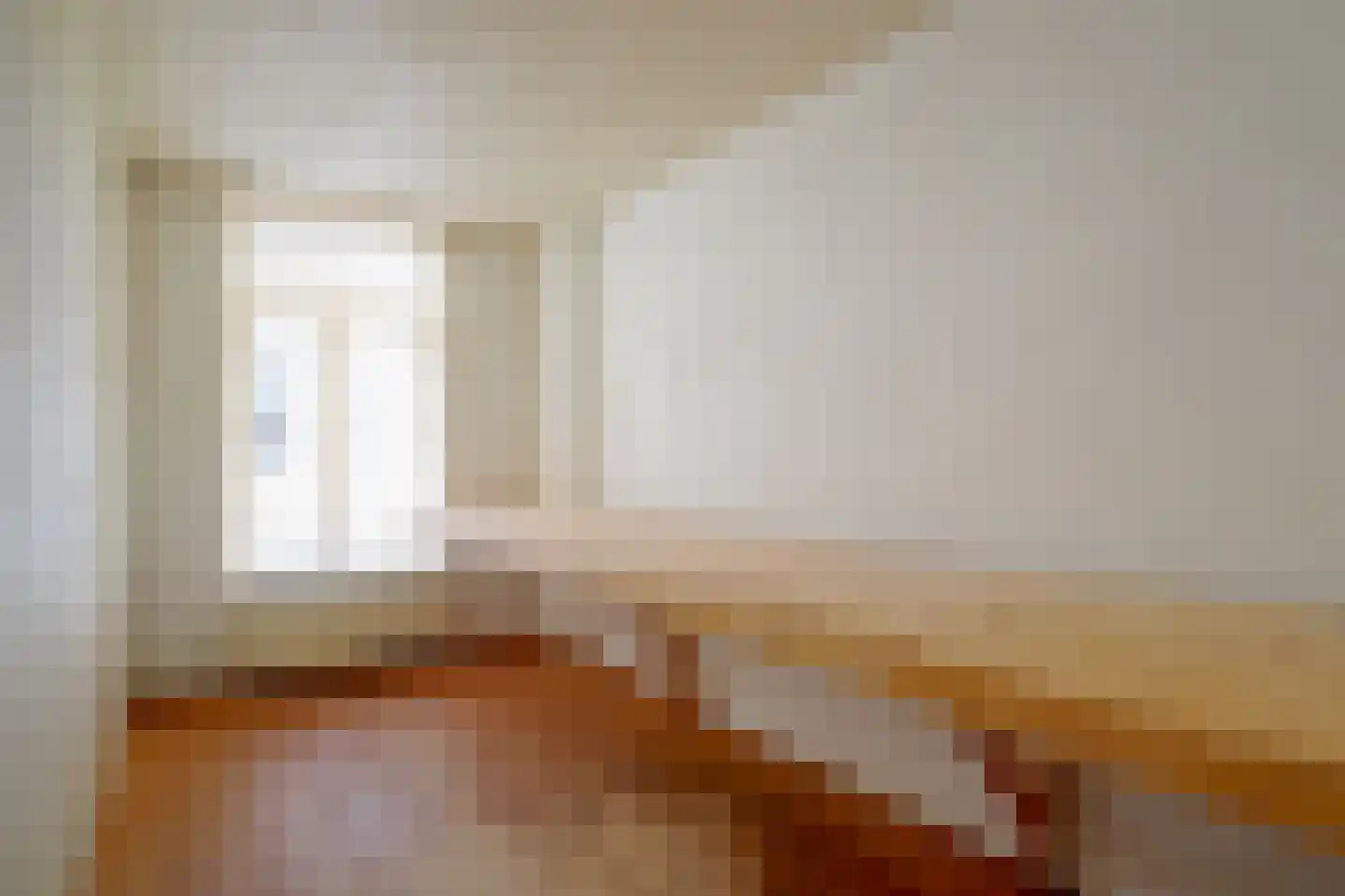 Borneostraat 38 Utrecht thumbnail 19