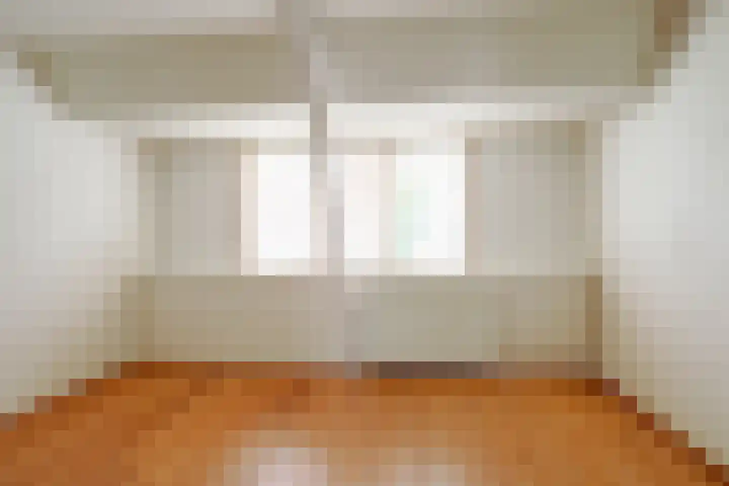 Borneostraat 38 Utrecht thumbnail 21