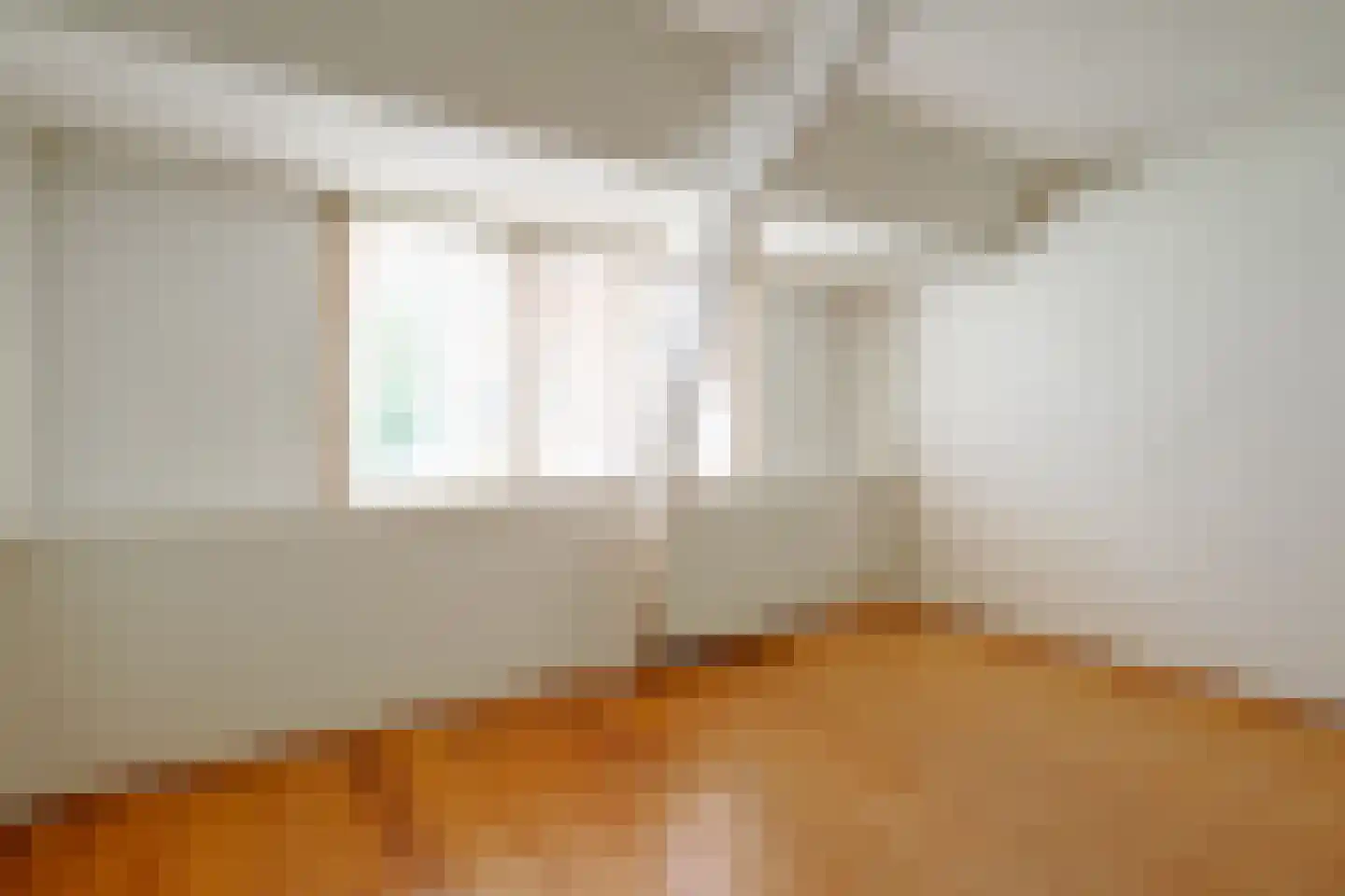 Borneostraat 38 Utrecht thumbnail 23