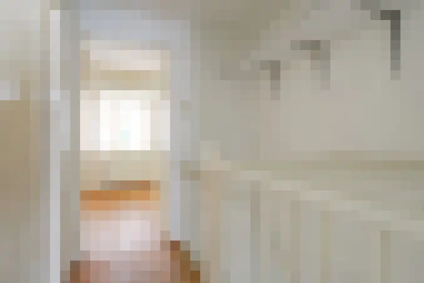 Borneostraat 38 Utrecht thumbnail 25