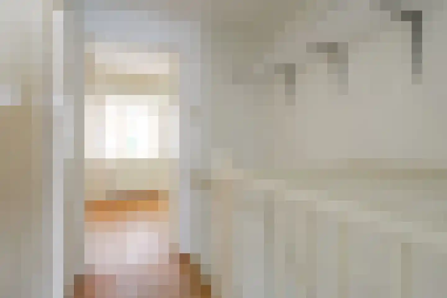 Borneostraat 38 Utrecht thumbnail 25