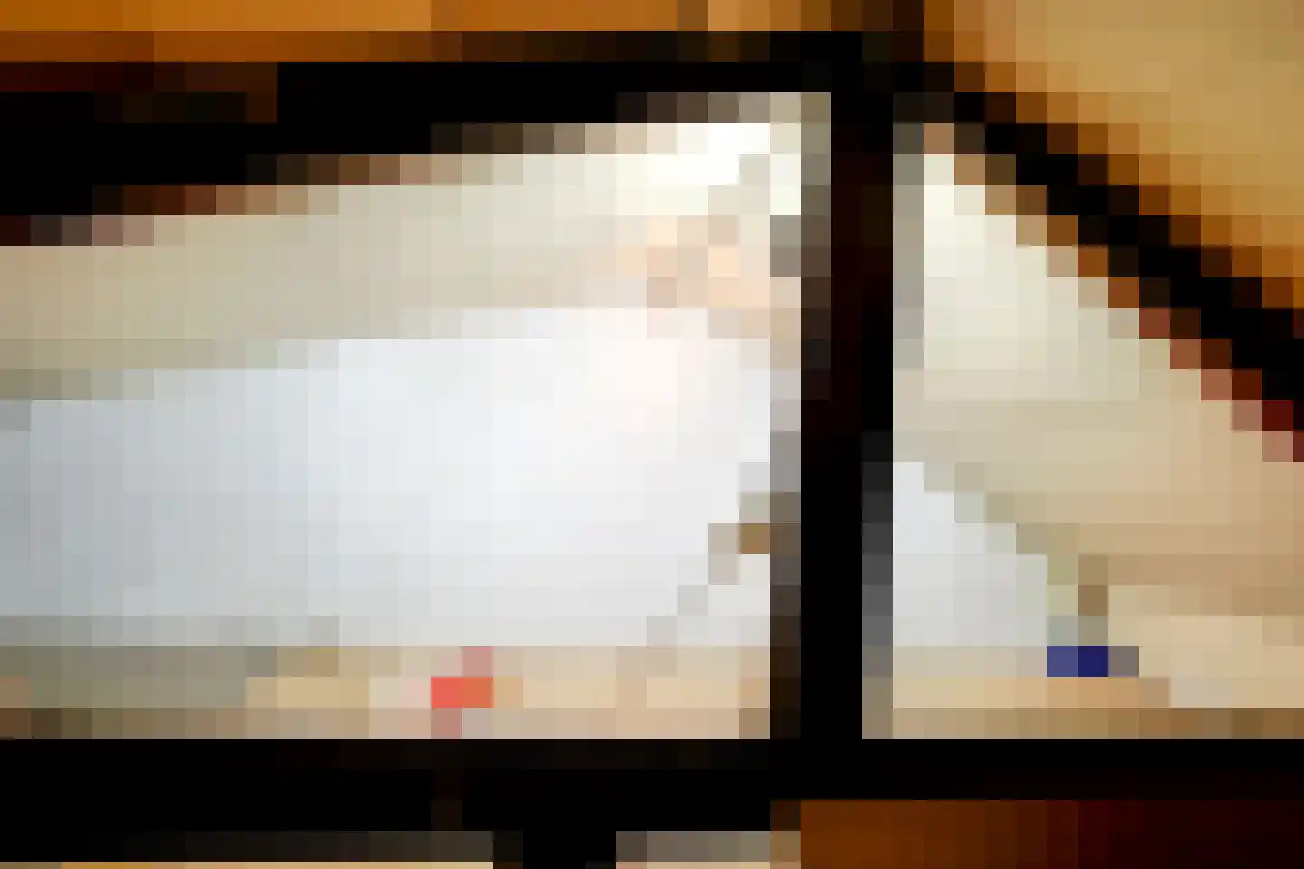 Borneostraat 38 Utrecht thumbnail 27
