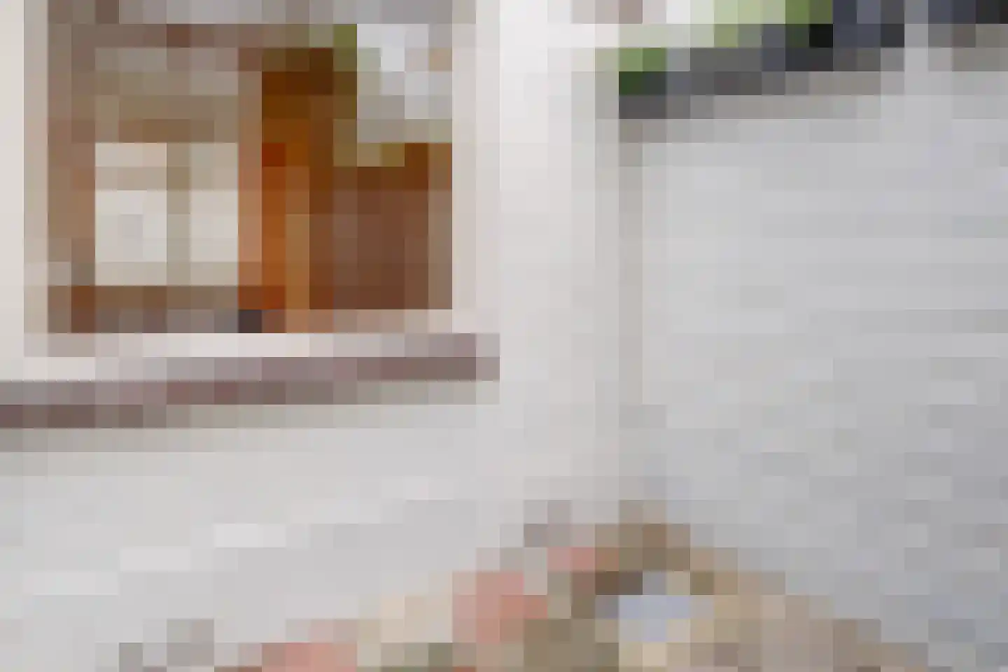 Borneostraat 38 Utrecht thumbnail 29