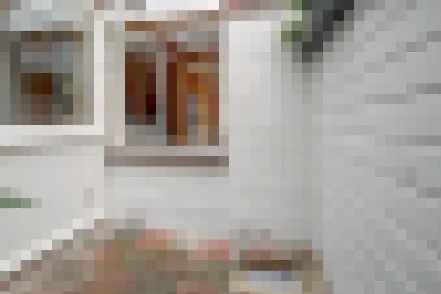 Borneostraat 38 Utrecht thumbnail 30