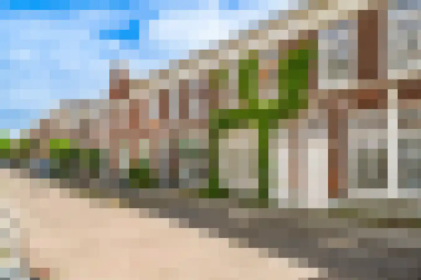 Borneostraat 38 Utrecht thumbnail 31