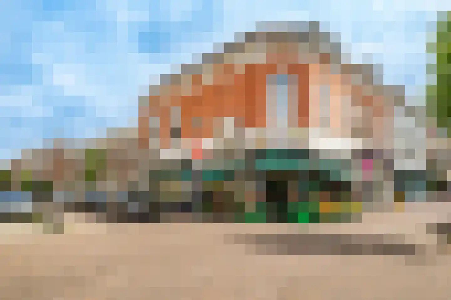 Borneostraat 38 Utrecht thumbnail 32