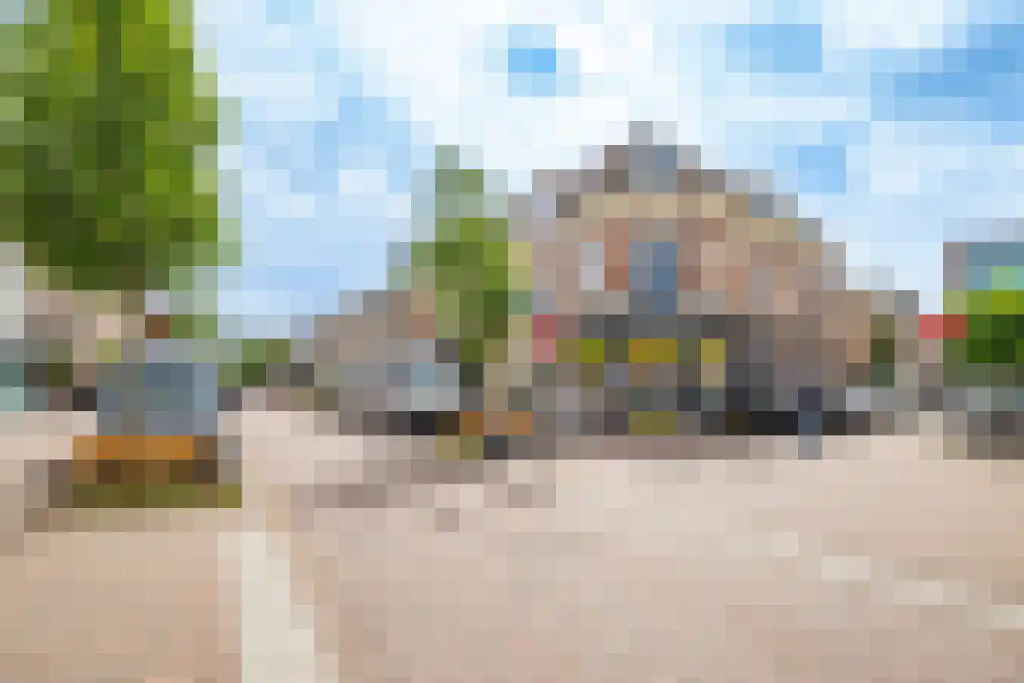 Borneostraat 38 Utrecht thumbnail 33