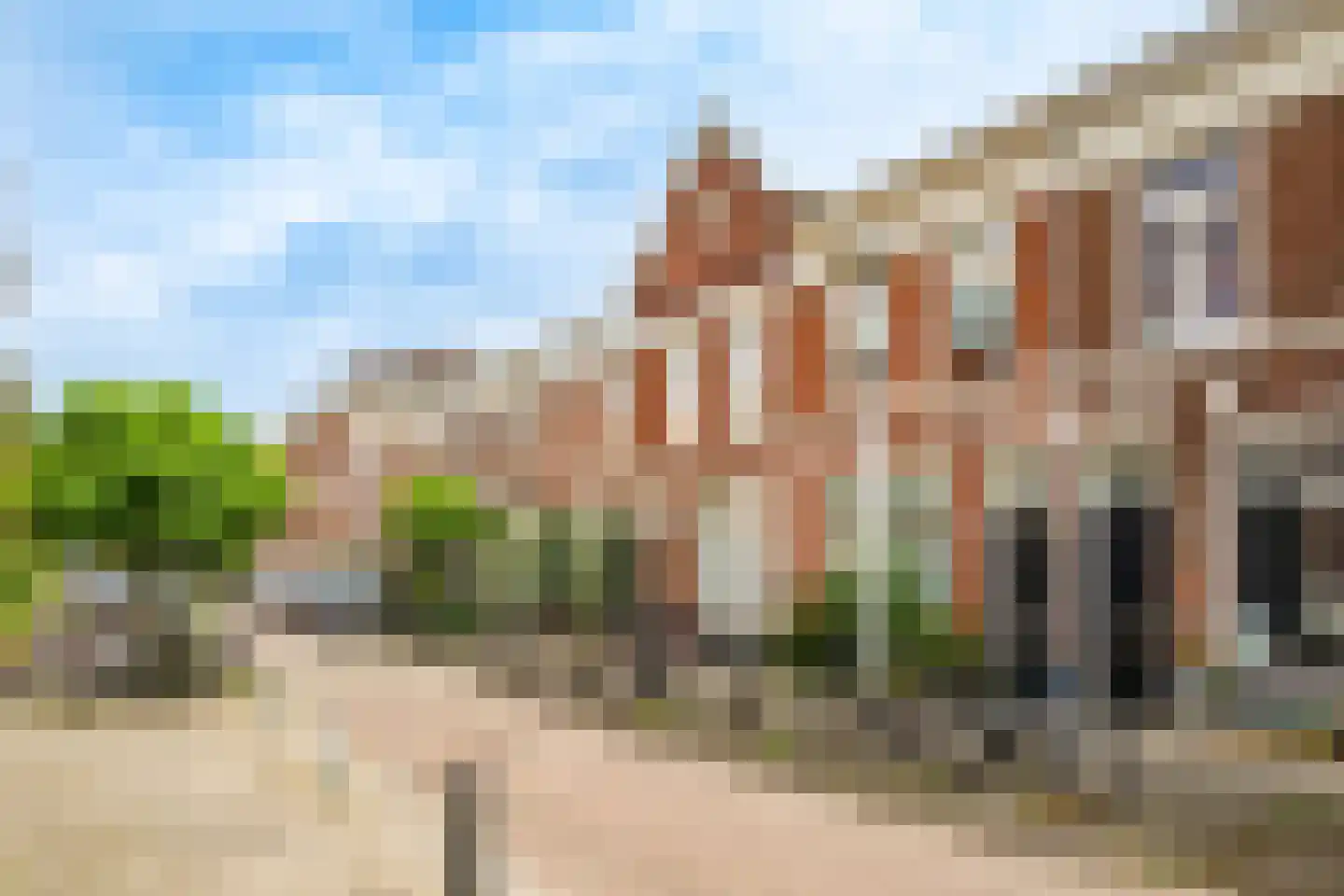Borneostraat 38 Utrecht thumbnail 34
