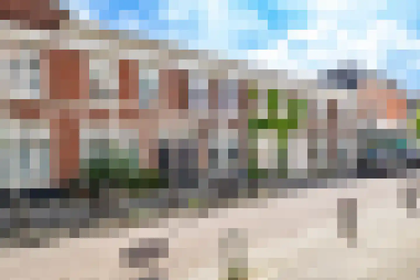 Borneostraat 38 Utrecht thumbnail 35