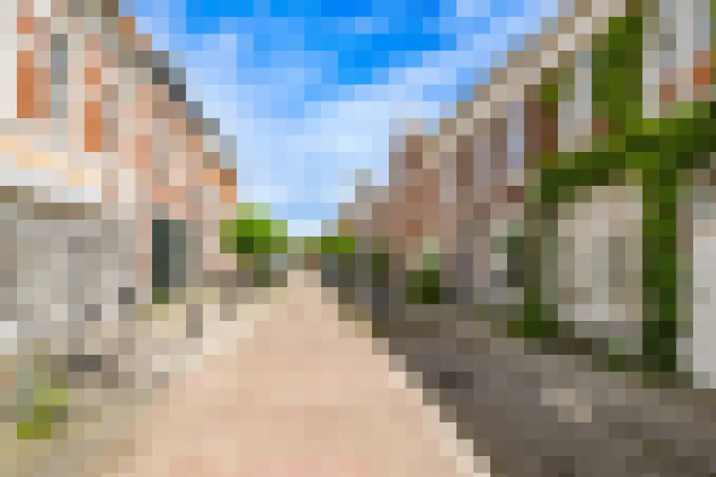Borneostraat 38 Utrecht thumbnail 36