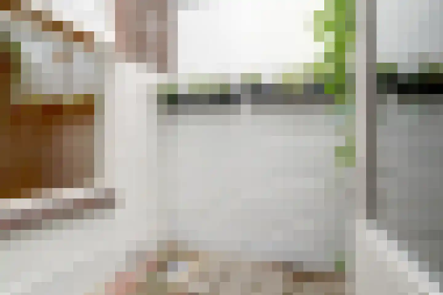 Borneostraat 38 Utrecht thumbnail 5