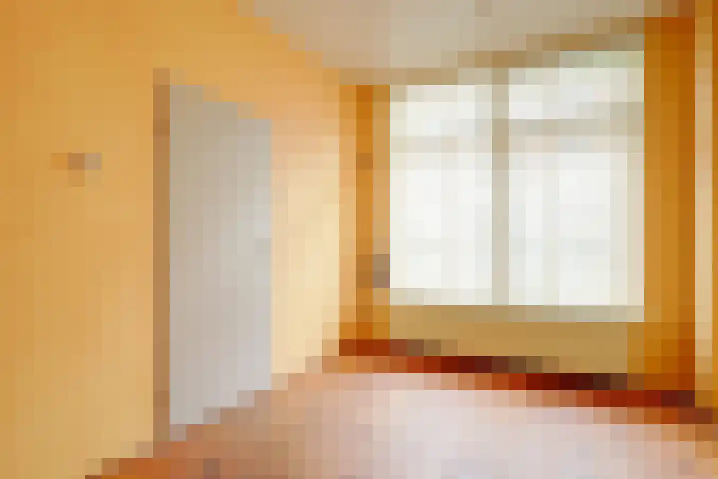 Borneostraat 38 Utrecht thumbnail 7
