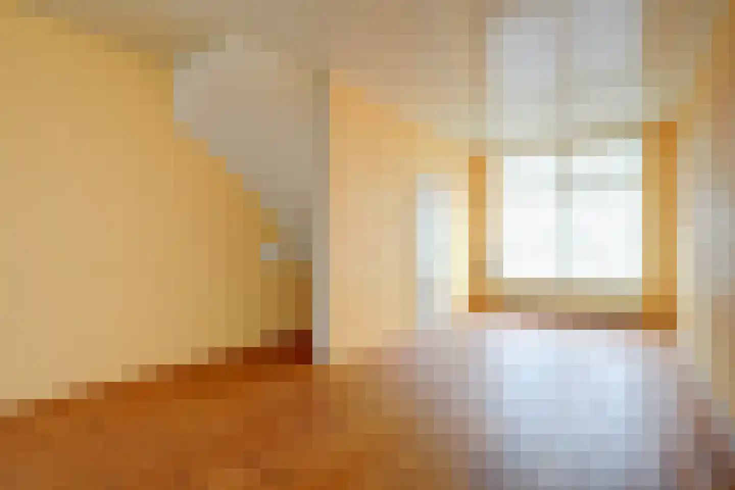 Borneostraat 38 Utrecht thumbnail 8