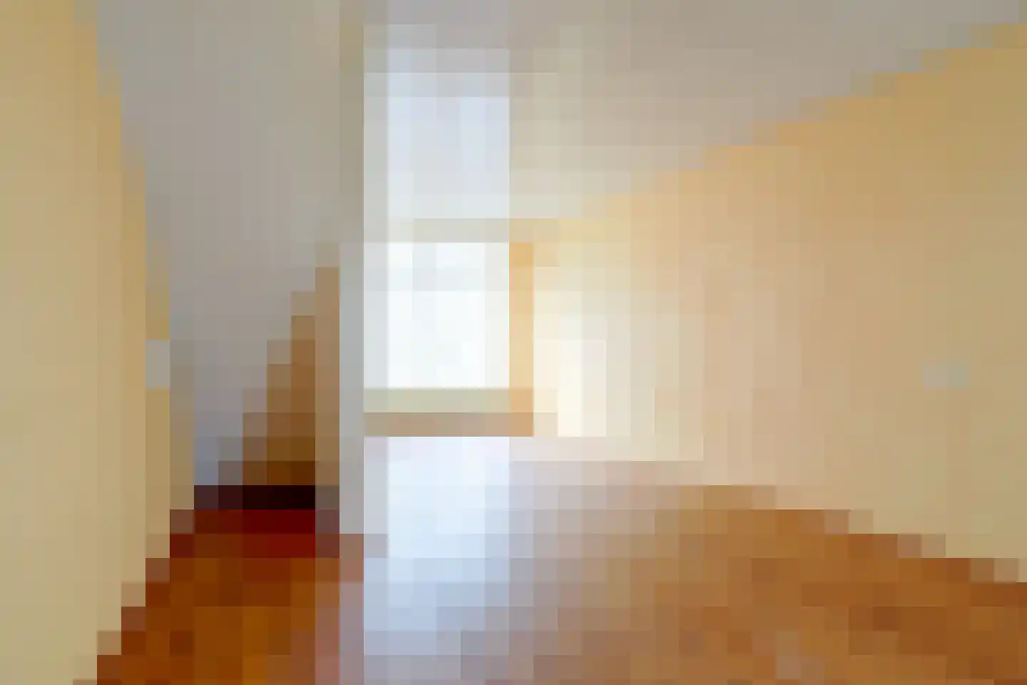 Borneostraat 38 Utrecht thumbnail 9