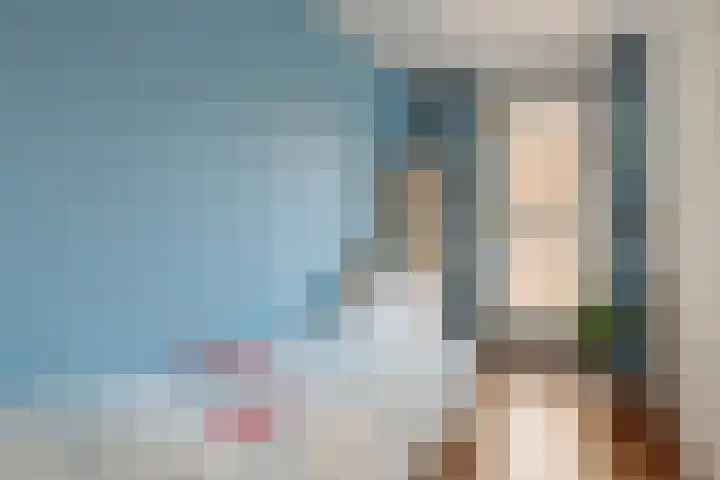 Borneostraat 4 E Amsterdam thumbnail 15