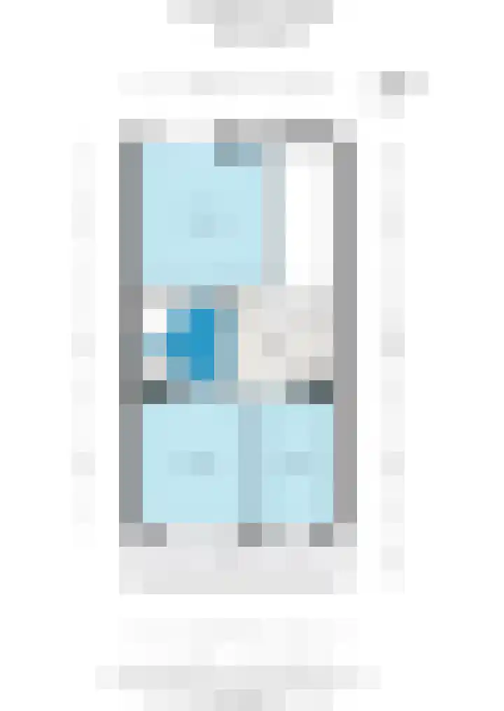 Borneostraat 4 E Amsterdam thumbnail 34